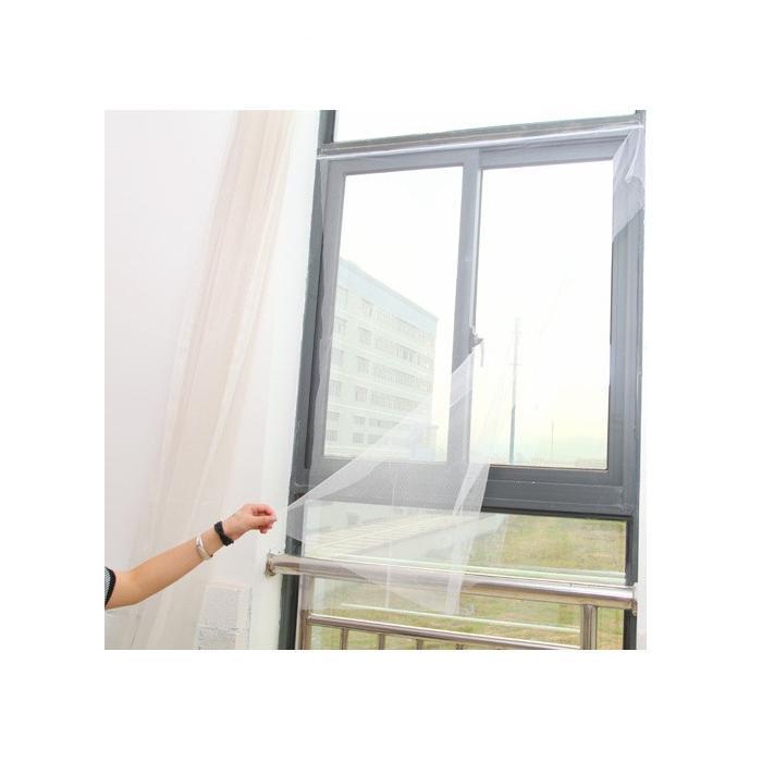 [HCM]MÀN TREO CỬA CHÓNG MUỖI ( 130*150CM )