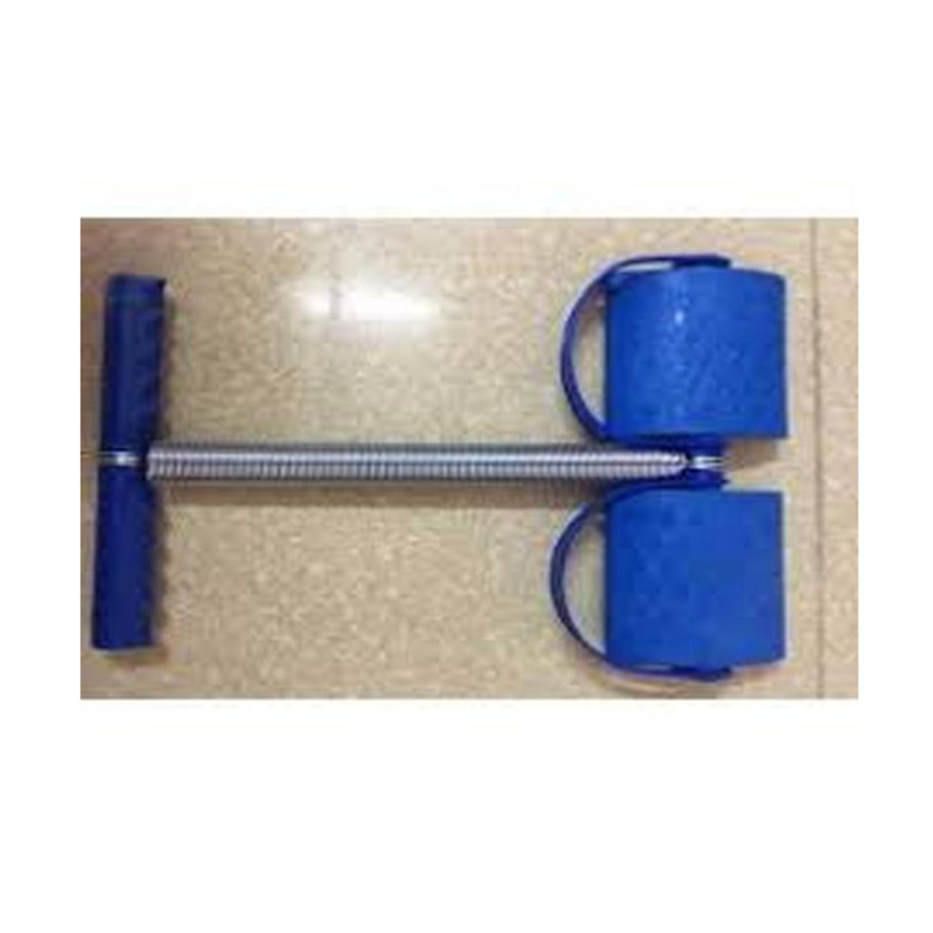 Dây kéo thể dục Tummy Trimmer-shoptuankiet