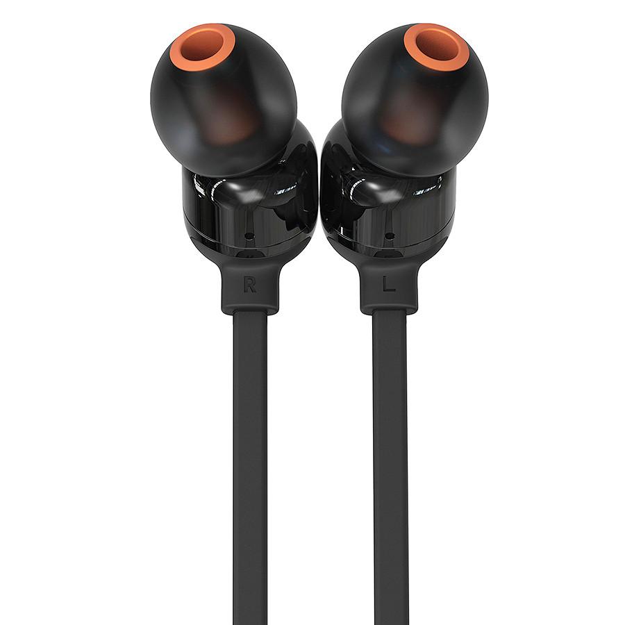 Tai Nghe Bluetooth JBL T110BT