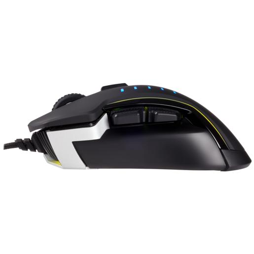 Chuột Corsair Glaive RGB