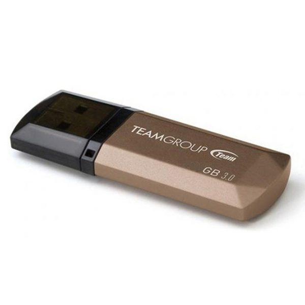 USB Team 3.0 C155 16GB