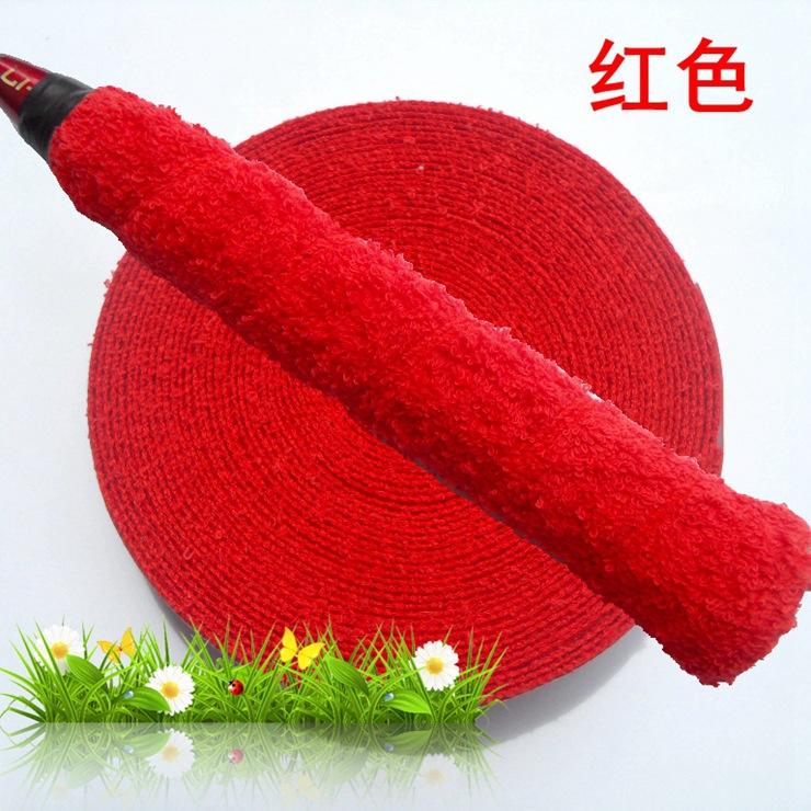 Quấn cán vải 10m MT