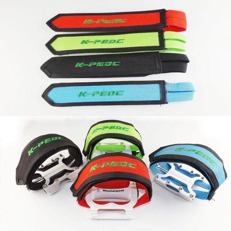 Strap K-Pec Fixed Gear