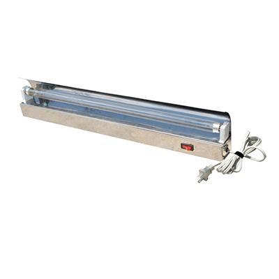 Đèn diệt khuẩn tia cực tím sl-1p/ sp-1l
