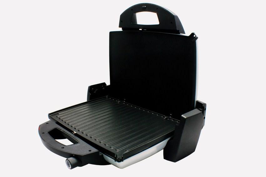 Kẹp nướng thịt đa năng Tiross TS9650