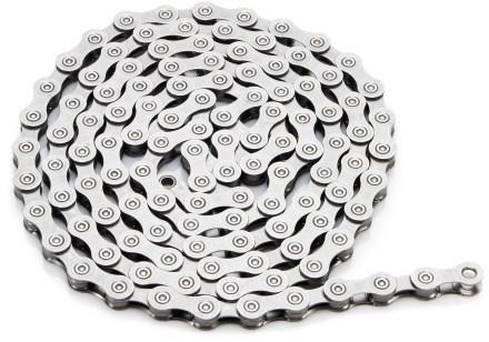 Xích Shimano Xe Đạp Thể Thao
