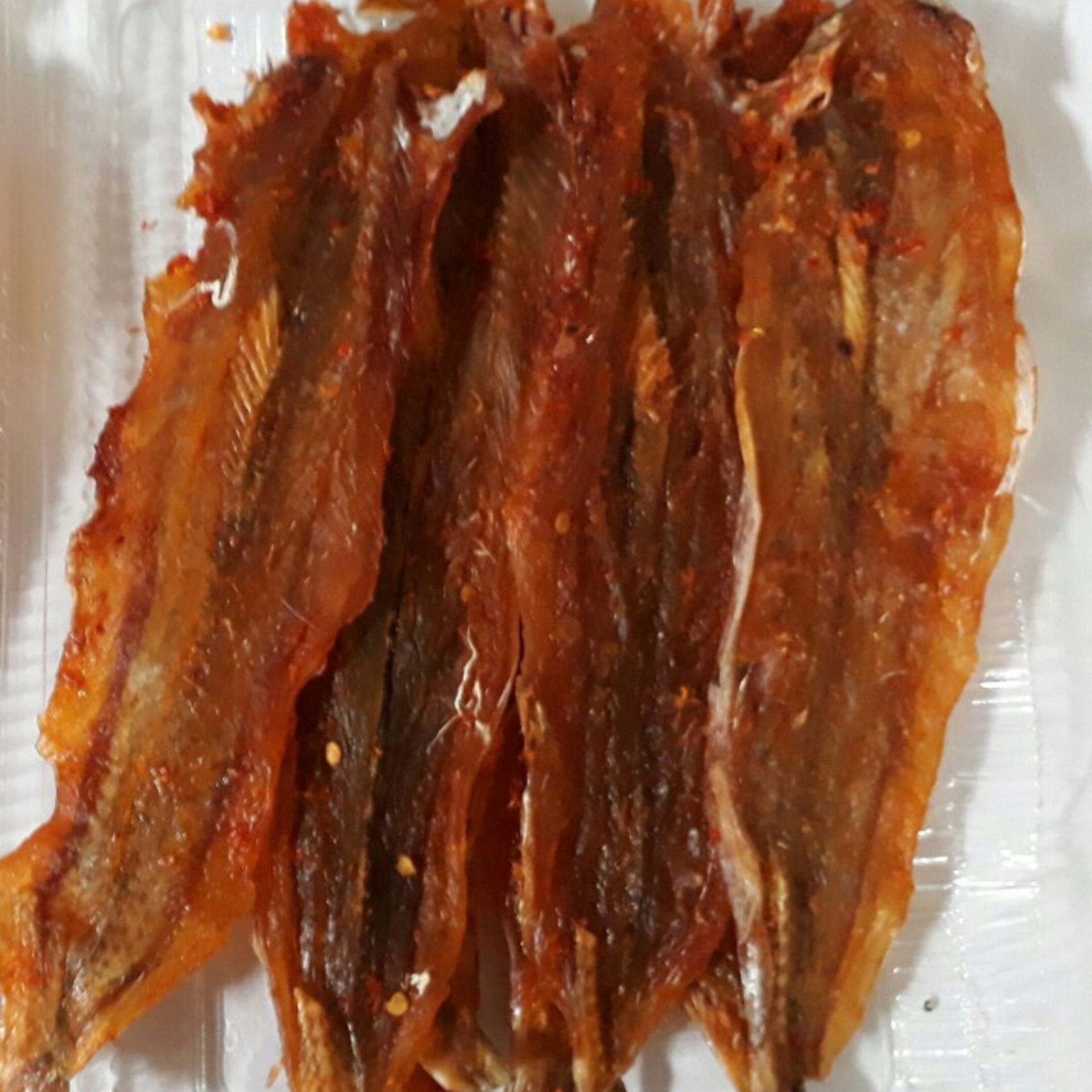 Khô cá Mối 500g