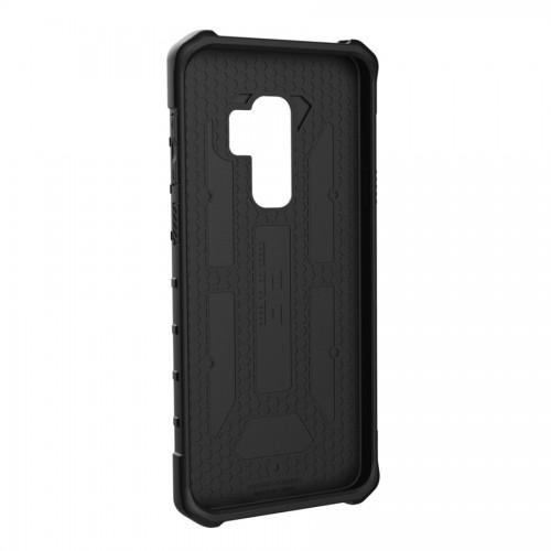 [HCM]Ốp lưng SamSung Galaxy S9 Plus UAG Pathfinder Series - Black