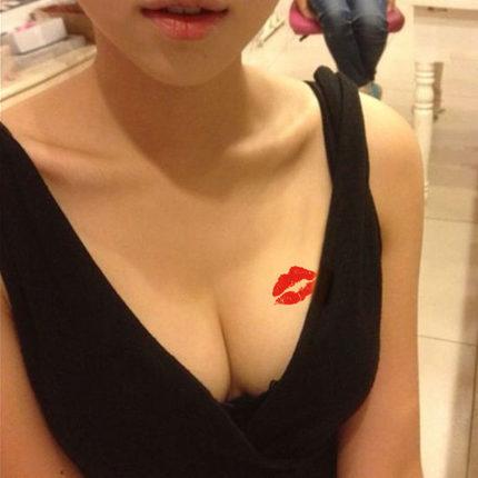 [HCM]Hình xăm dán Tattoo