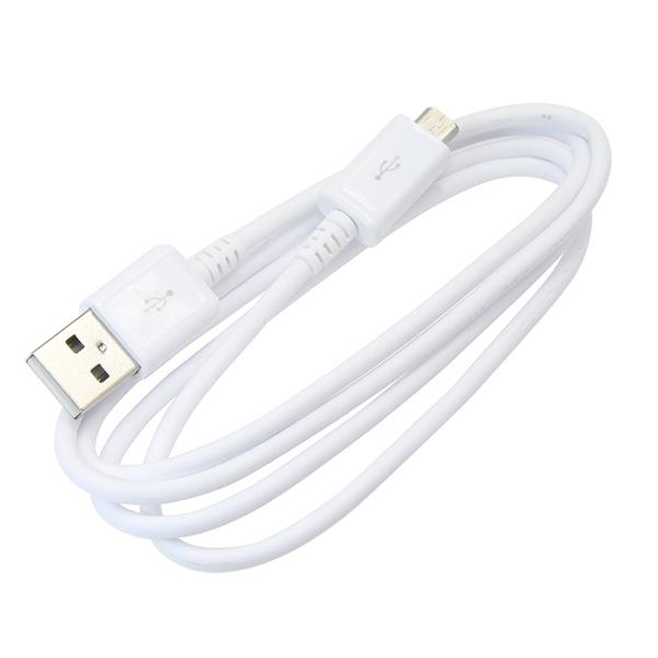 [HCM]Cáp sạc Androi và USB cao cấp chuẩn 2A sạc nhanh