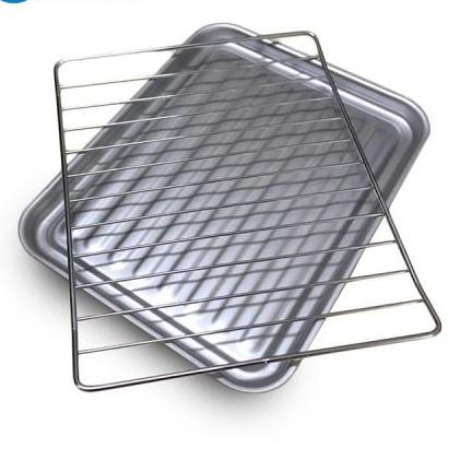 Lò Nướng Midea MEO-10DW1 10L (Trắng)