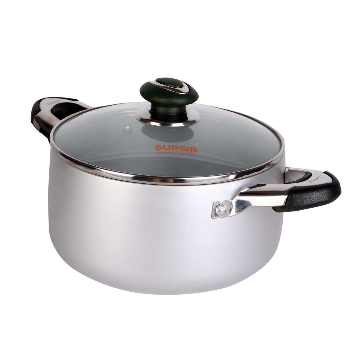 Nồi canh Unital H07005-5 Supor