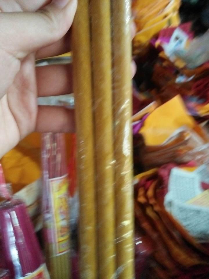 [HCM]nhang 3 cây