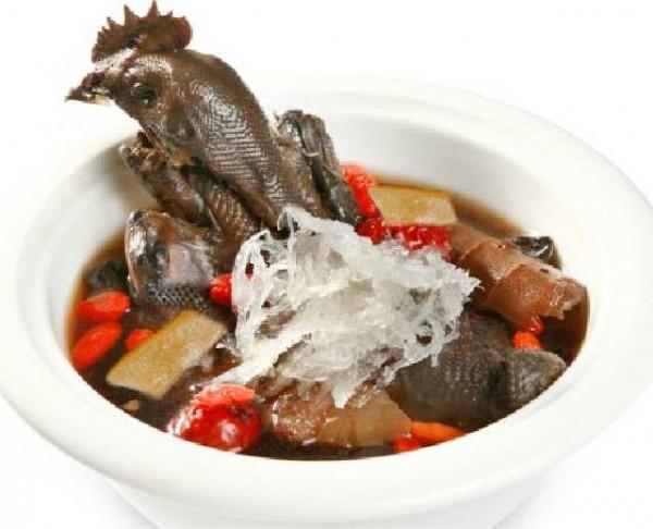 Táo đỏ sấy khô 1kg