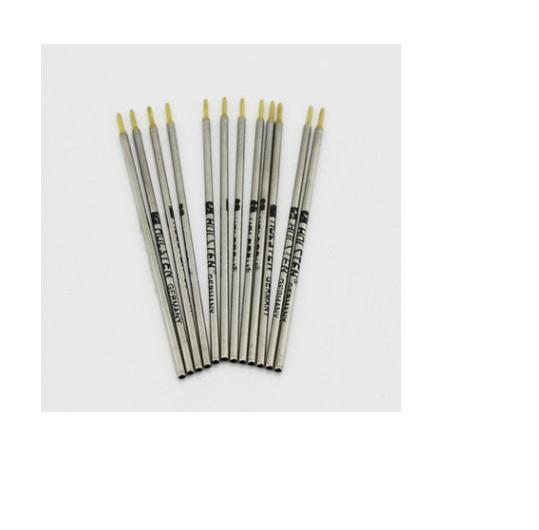 Bút bạc Holsten (hộp nhỏ 12 cây)
