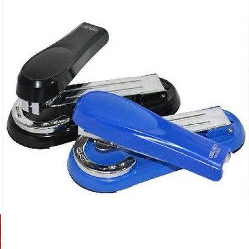 Đồ bấm giấy dùng kim số 3 xoay 3 chiều