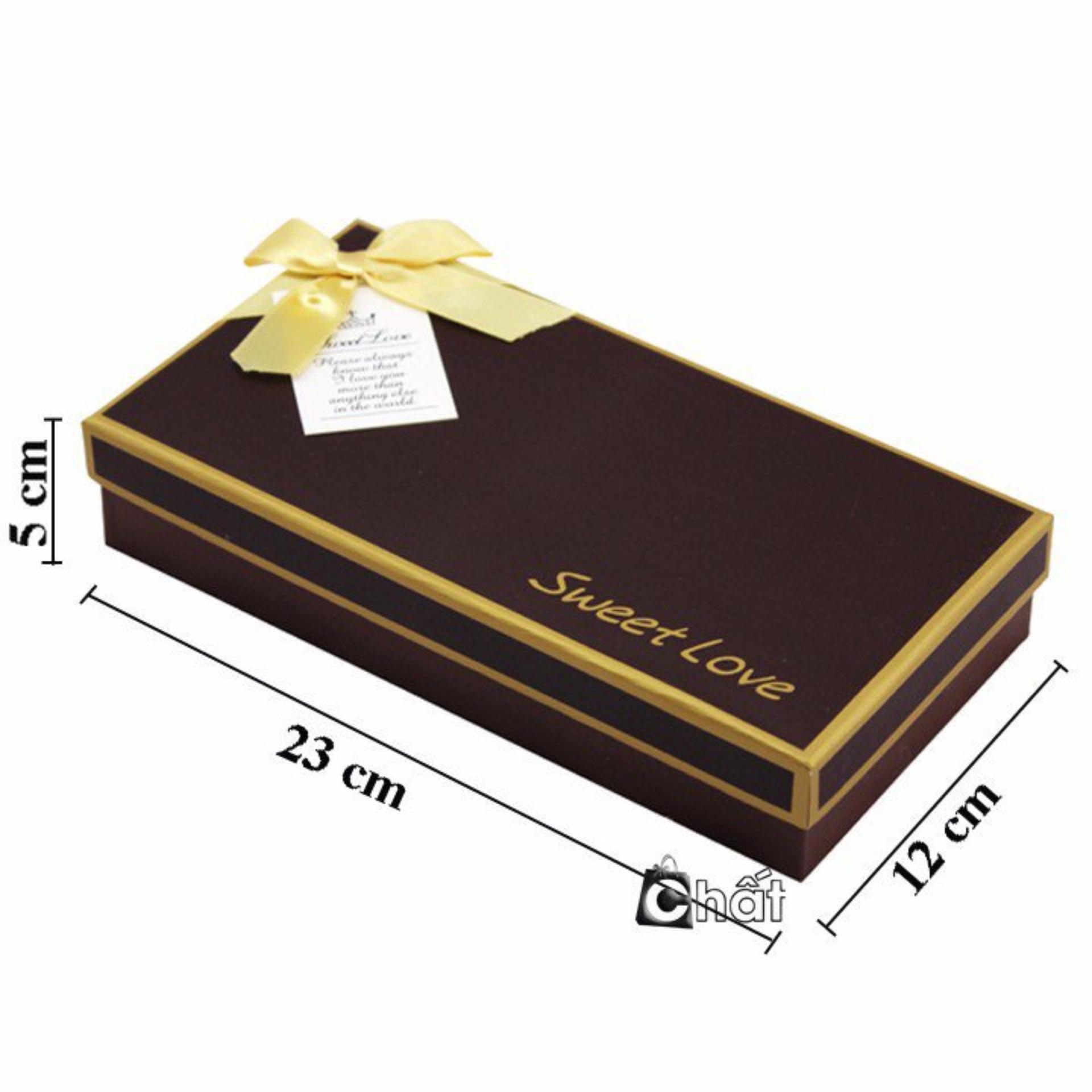 Hoa Hồng Sáp Thơm 12 Bông Kèm Gấu (Tím)