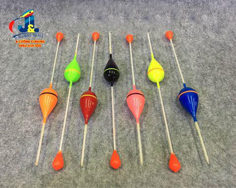 Phao câu lục Giá Rẻ