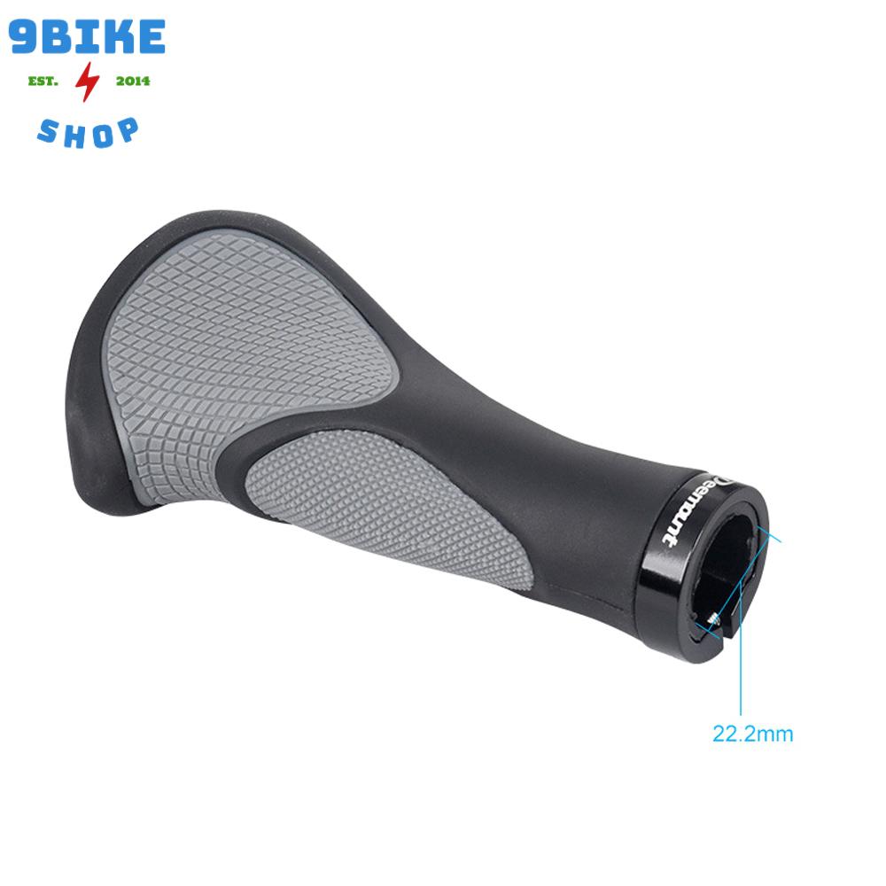 Bao Tay Xe Đạp S50 Ergonomic