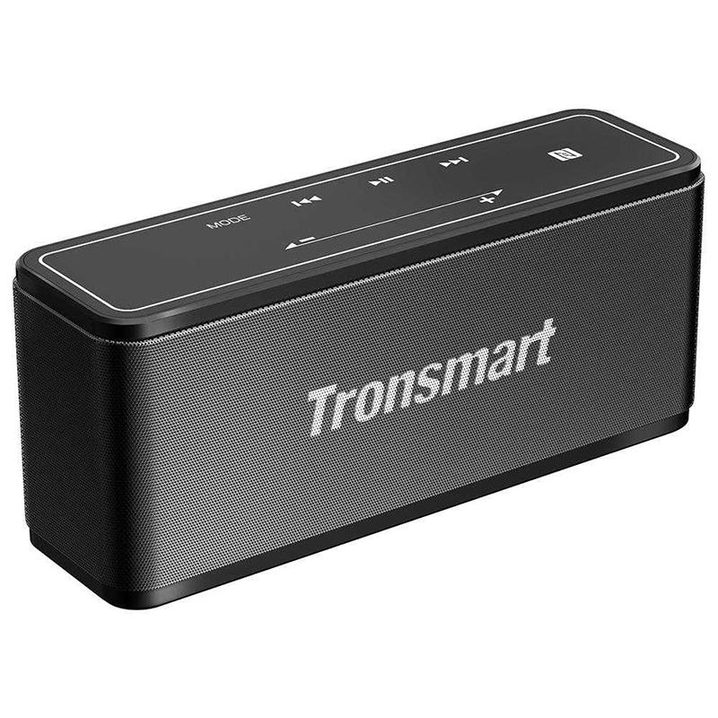 Loa Bluetooth Tronsmart Element Mega
