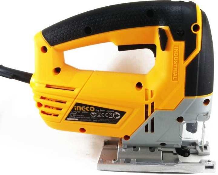 800W Máy cưa lọng INGCO JS80028