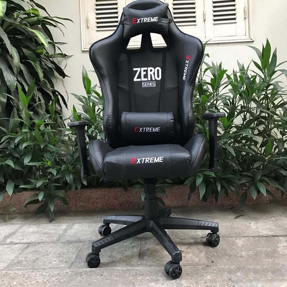 [HCM]Ghế chơi game Extreme zero s