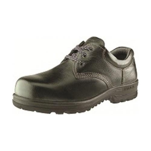 Giày bảo hộ lao động ABC thấp cổ