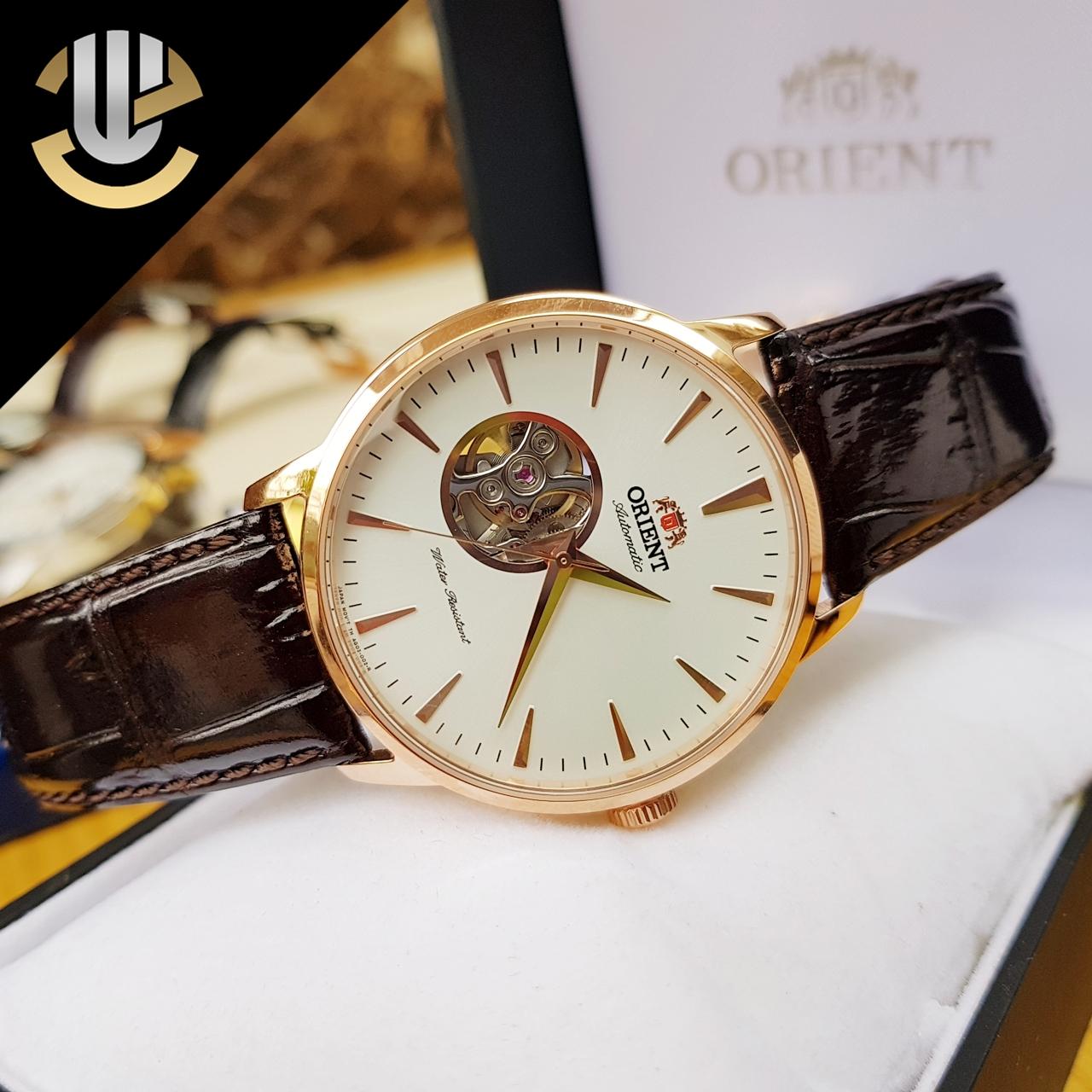 ORIENT ESTEEM FAG02003W0