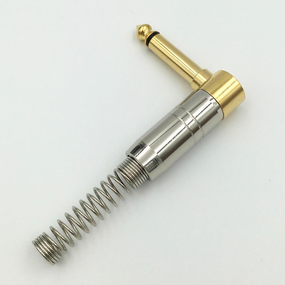 ĐẦU HÀN MICRO 6.5MM MONO ĐẦU BẺ GÓC