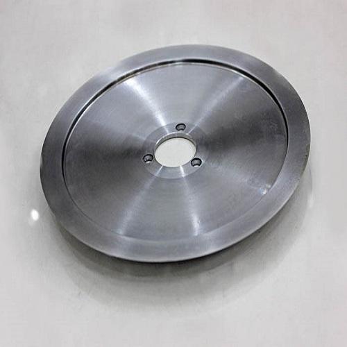 Máy thái thịt đông và chín ES-250