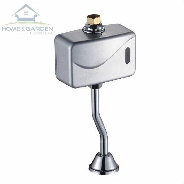 Bộ xả nước cảm ứng tự động cho bồn tiểu nam Home and Garden (nguồn DC 12V)