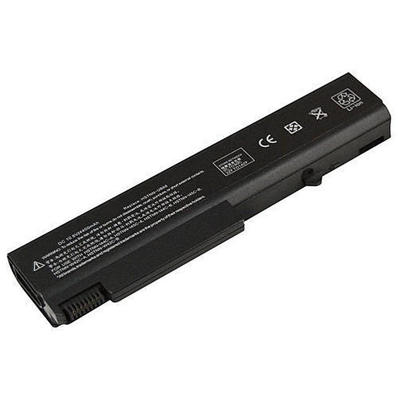 pin laptop HP Compaq 6730b