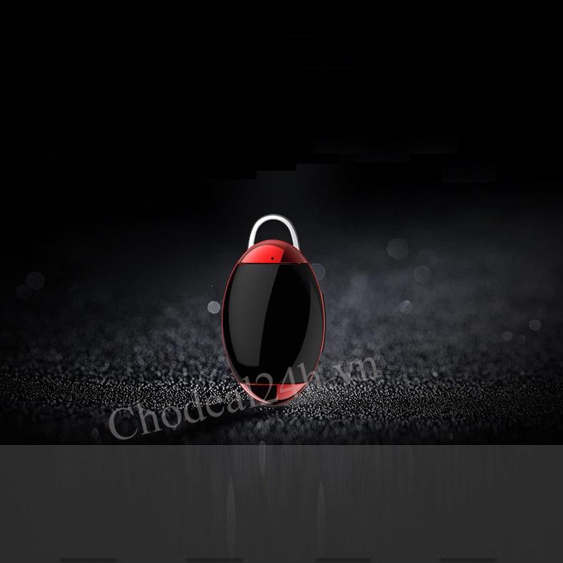 Tai nghe Bluetooth Mini giọt nước CDTB02