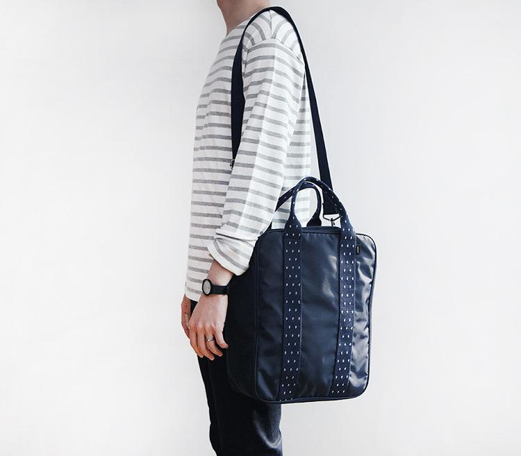 Túi Du Lịch Đa Năng Multi-Bag