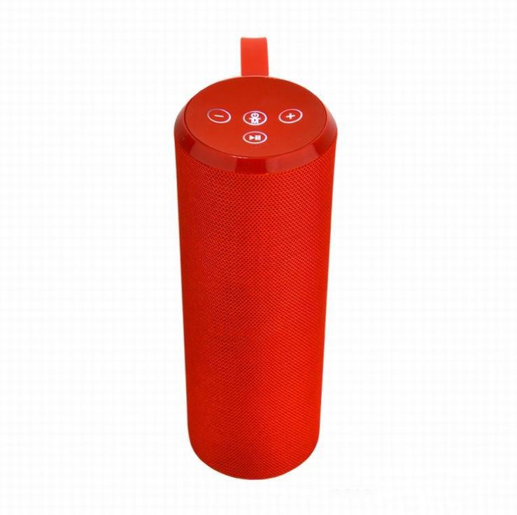 Loa Mini Bluetooth - TG 126 - PKCB