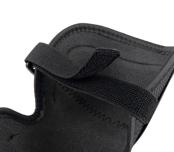 GIÁP BẢO HỘ XE MÁY BSDDP