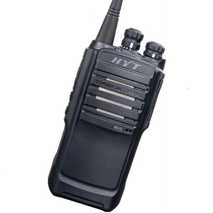 Bộ đàm cầm tay HYT TC-508
