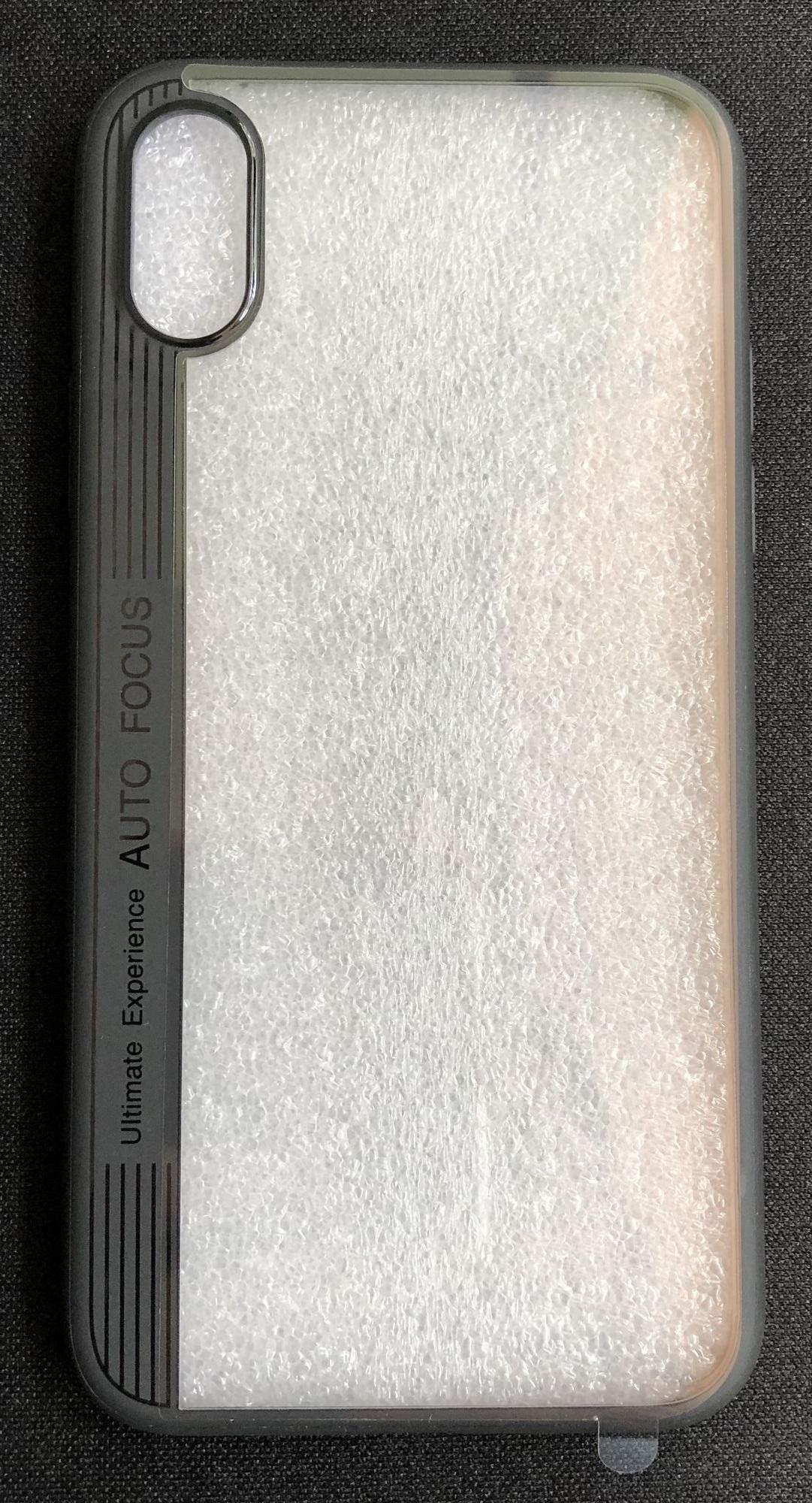 [HCM]Ốp lưng cho Iphone X