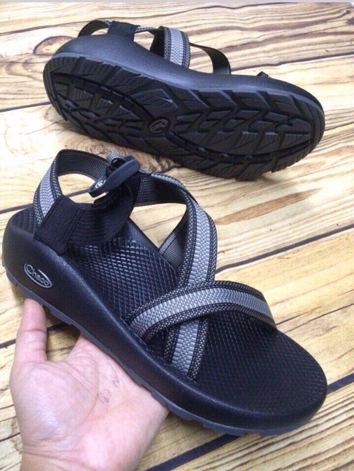 Dép sandal nam Chaco