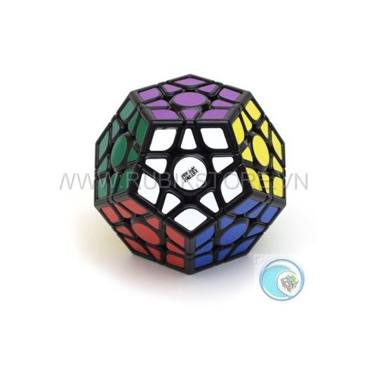 Đồ chơi Rubik MoYu AoHun Megaminx