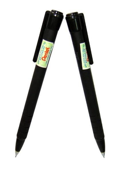 Bút chì bấm Pentel AX255