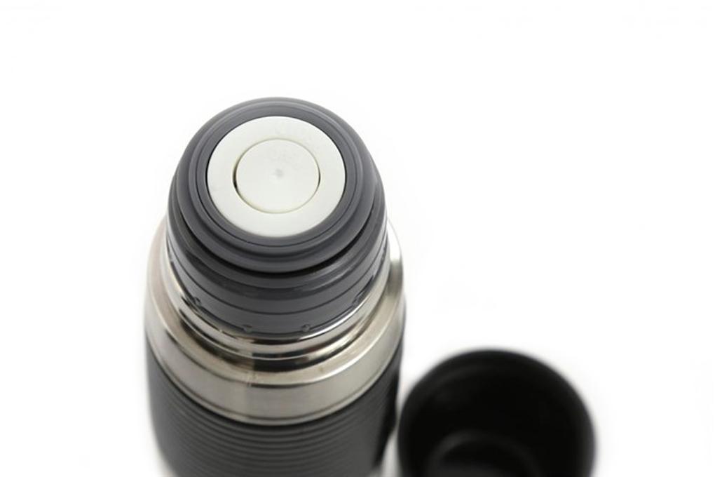 Bình giữ nhiệt inox 500ml Elmich S5