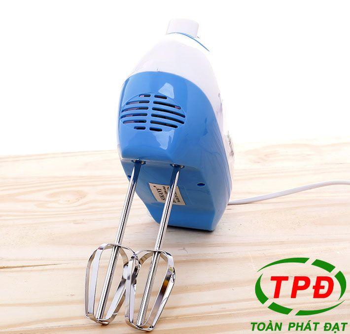 Máy Đánh Trứng Sokany 450W
