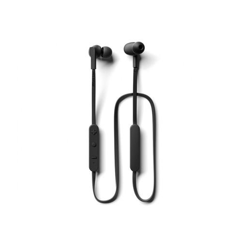 Tai nghe thể thao Jays T-Four Wireless