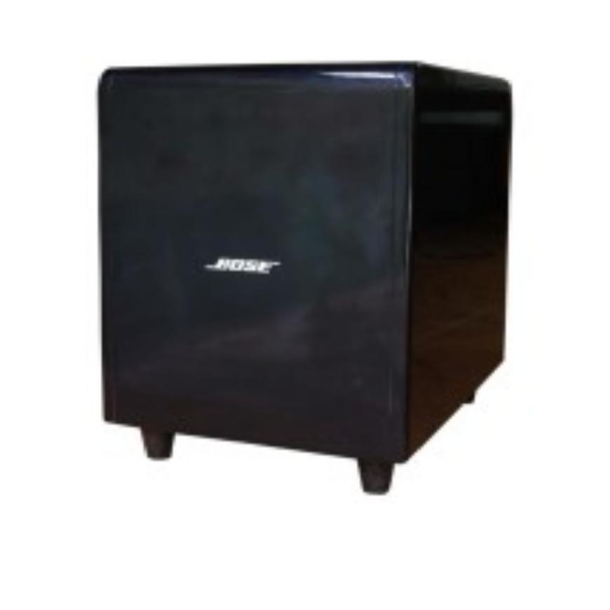Loa sub am-1200