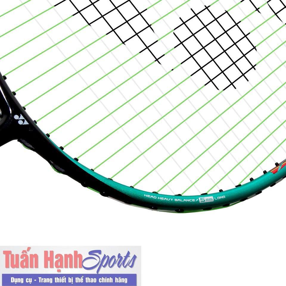 Vợt cầu lông Yonex Astrox 88D ( Dominate new 2018 )