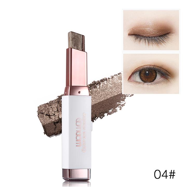 Phấn mắt 2 Line - 06#