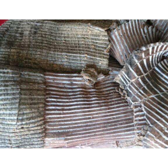Đỗ trọng 1kg