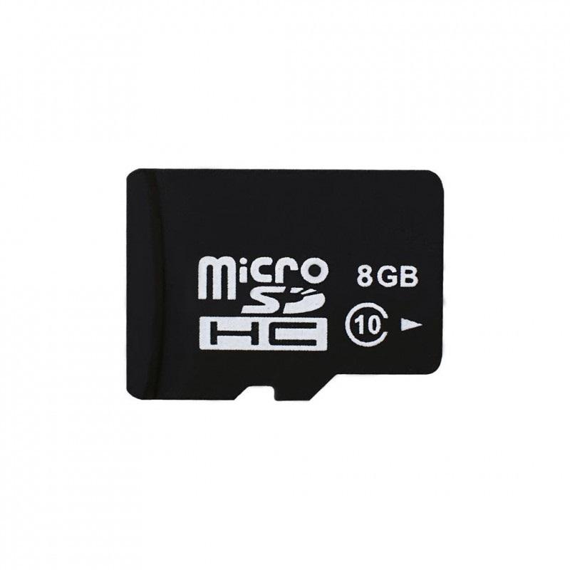Thẻ nhớ sdhc 8gb