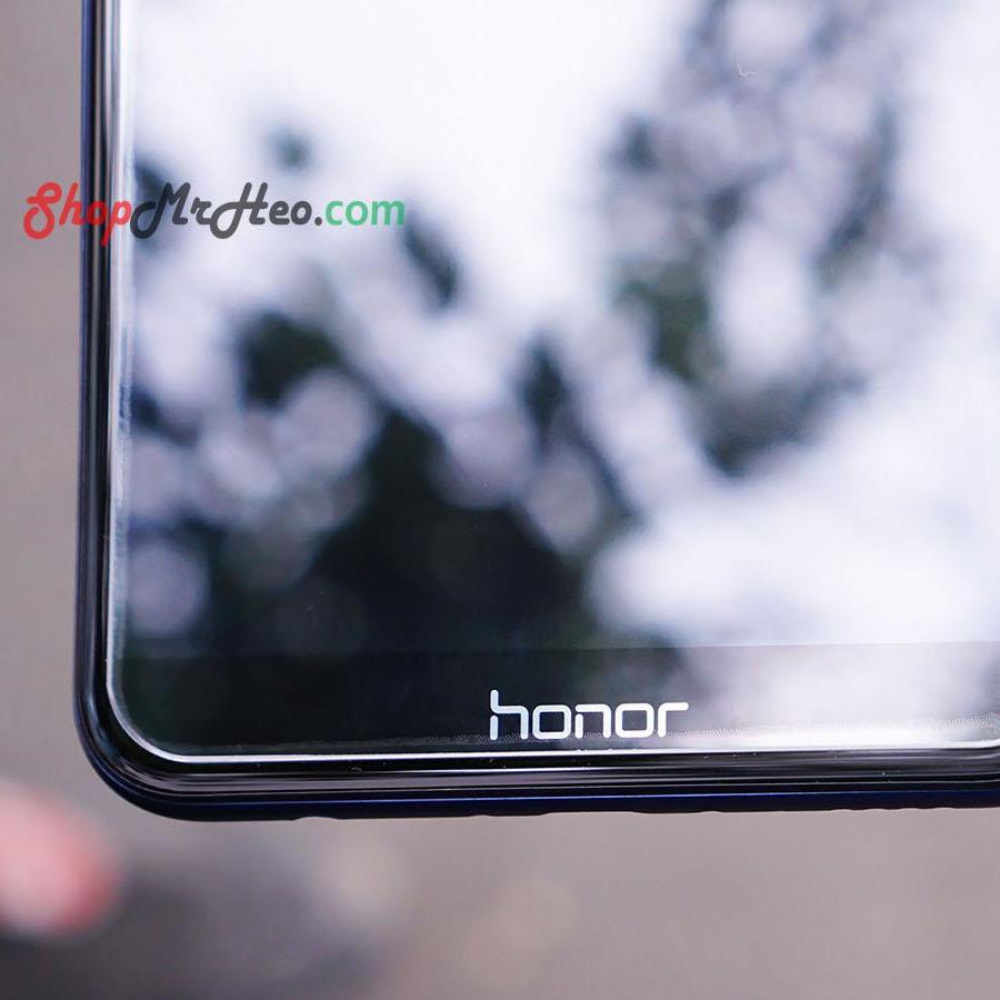 [HCM]Kính Cường Lực Honor 7X